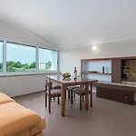 Villa Anita With Common Pool