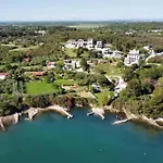 Villa Pura Vida