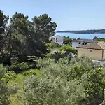 Villa Pura Vida