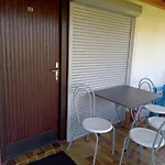 Apartman Fiorini Zofija Brtonigla