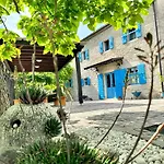 Villa Viera