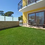 Elia Apartments