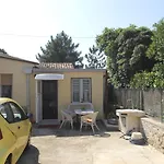 Apartment Estera