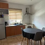 Apartment Luka