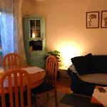 Mediteranean Home