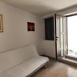 Rd22 Apartment Rovinj