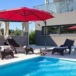 Villa Edo 2