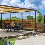 Holiday Home Mimosa By Interhome