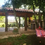 Apartman Luna