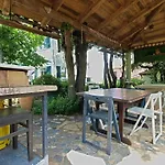 Ferienwohnung Fuer 2 Personen Ca 38 Qm In Pjescana Uvala, Istrien Istrische Riviera