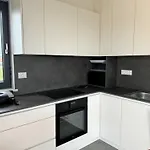 Dream Apartments Istra
