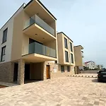 Dream Apartments Istra