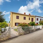 Aristela