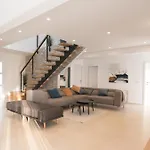 Villa Laura