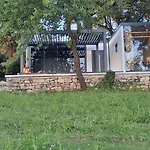 Green Luxury Homes