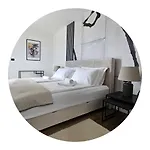 Luxury Villa Kiara With Private Heated Pool And Jacuzzi- 15Min From Sea