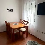 Apartman Samira