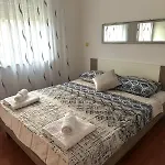 Apartman Samira