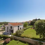 Apartment Graziella Vrsar