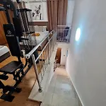 Mi