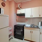 Nice Apartment In Medulin With Wifi