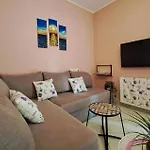 Nice Apartment In Pula With Kitchen
