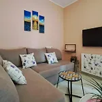 Nice Apartment In Medulin With Wifi