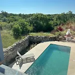 Villa Kalina Croatia