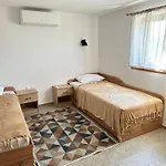 Villa Kalina Croatia