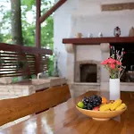Apartment Sabrina Nearby Porec