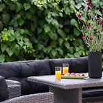 Apartment Sabrina Nearby Porec