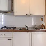 Apartment Villa Ester-3 By Interhome