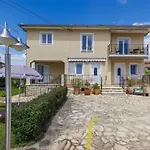 Apartment Villa Ester-4 By Interhome
