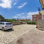 Apartment Villa Ester-4 By Interhome