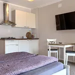 Apartment Villa Ester-2 By Interhome
