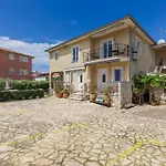 Apartment Villa Ester-1 By Interhome