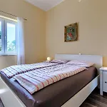 Apartment Pino By Interhome