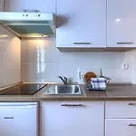 Apartment Pino By Interhome