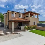 Apartment Ana By Interhome