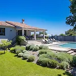 Villa Monte Uliveto