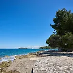 Villa Galijot Plava Laguna