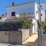 Apartments Alex