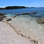 Bed & Breakfast Blu Locanda