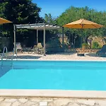 2 Bedroom Awesome Home In Puntera