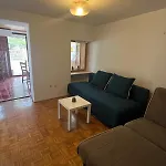 Apartment Novigrad