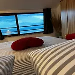Perla Apartments Opatija - Apartments With Sea View