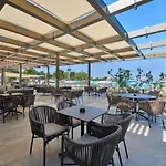 Mobile Homes Relax Park Umag