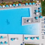 Mobile Homes Relax Park Umag