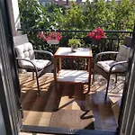 Porec One-Bedroom Apartment 24