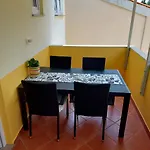 Apartmani Slavulj